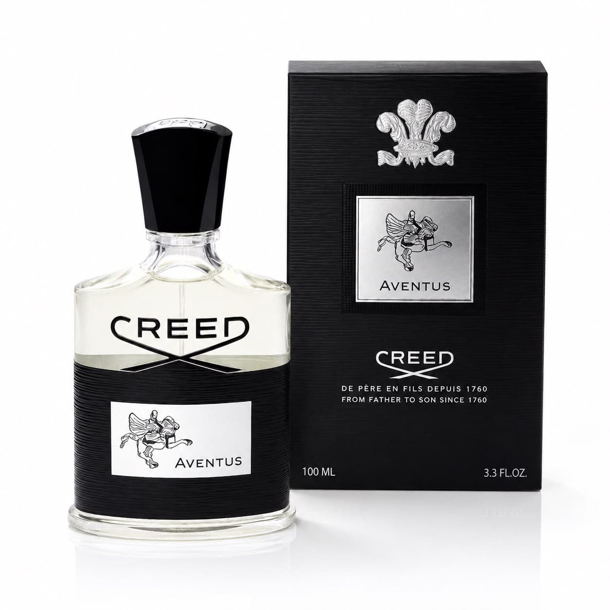 Aventus