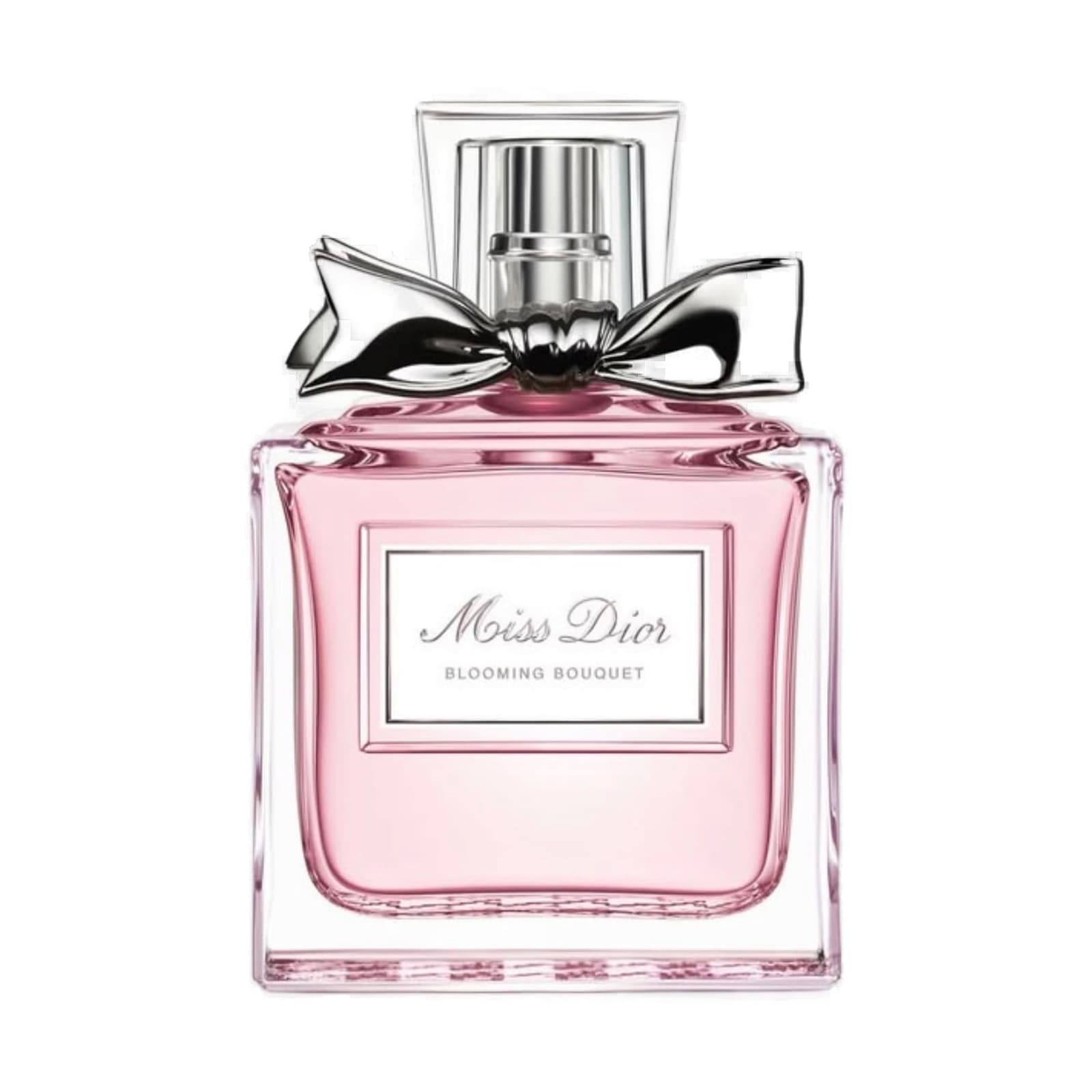 Miss Dior Blooming Bouquet