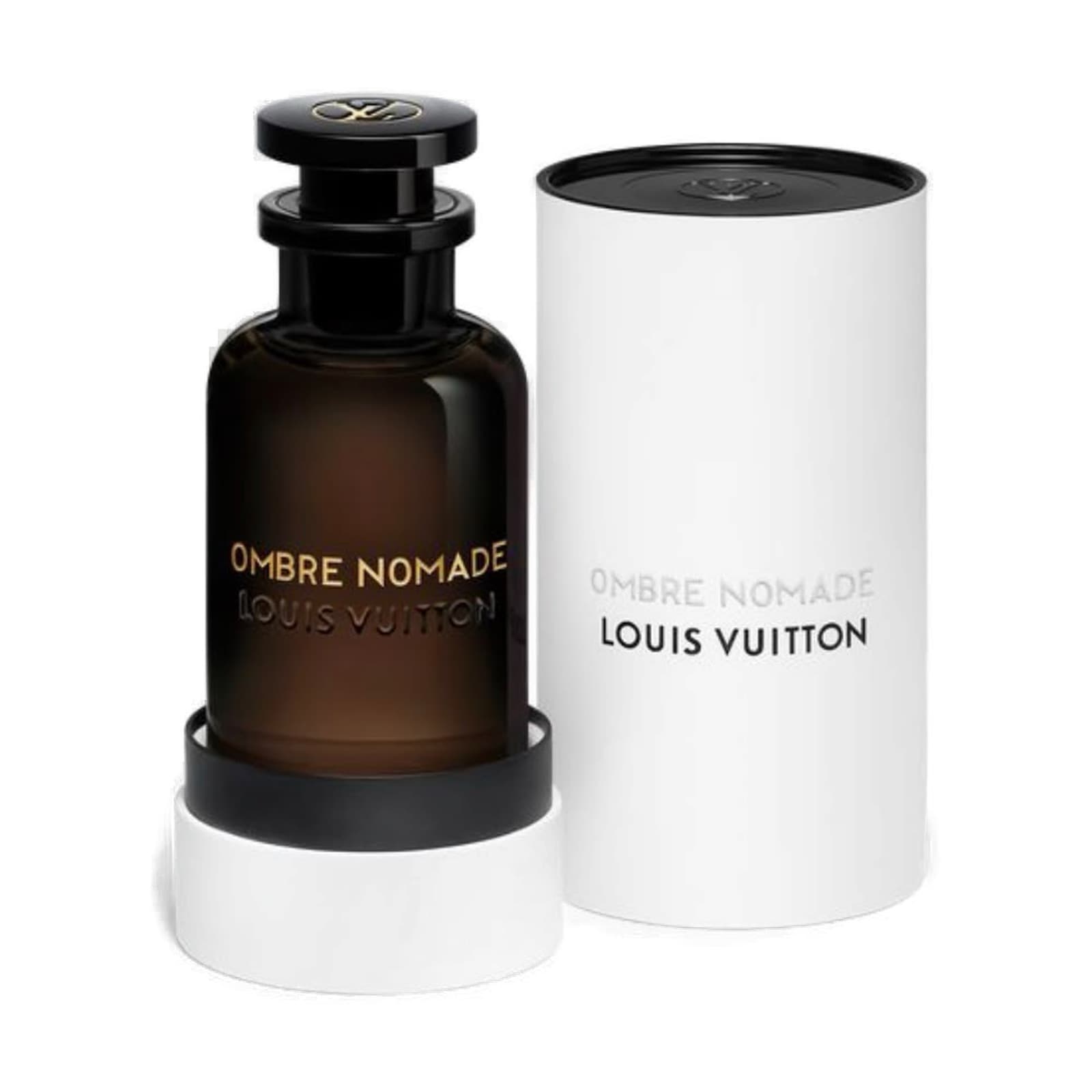 Ombre Nomade