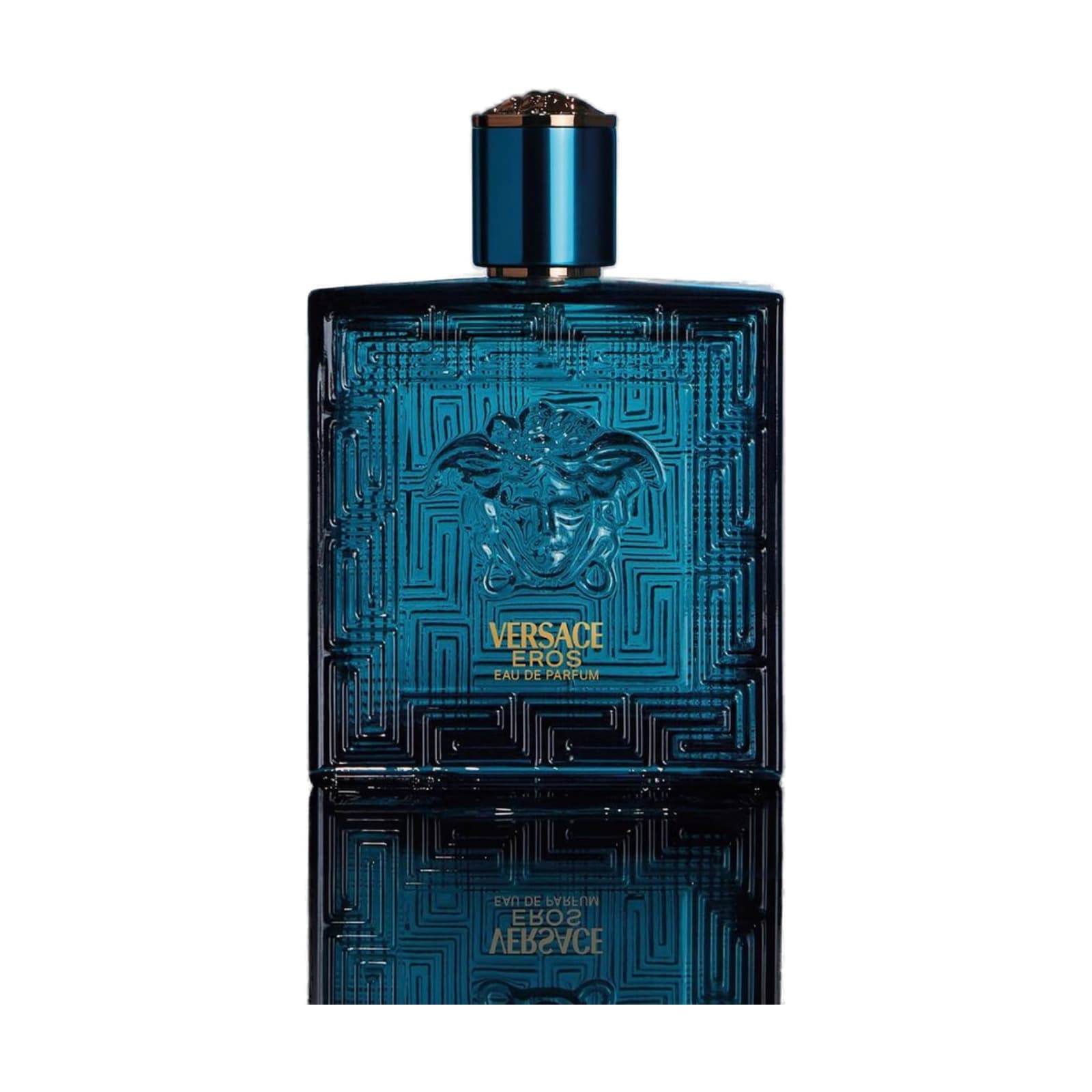 Eros Eau de Parfum