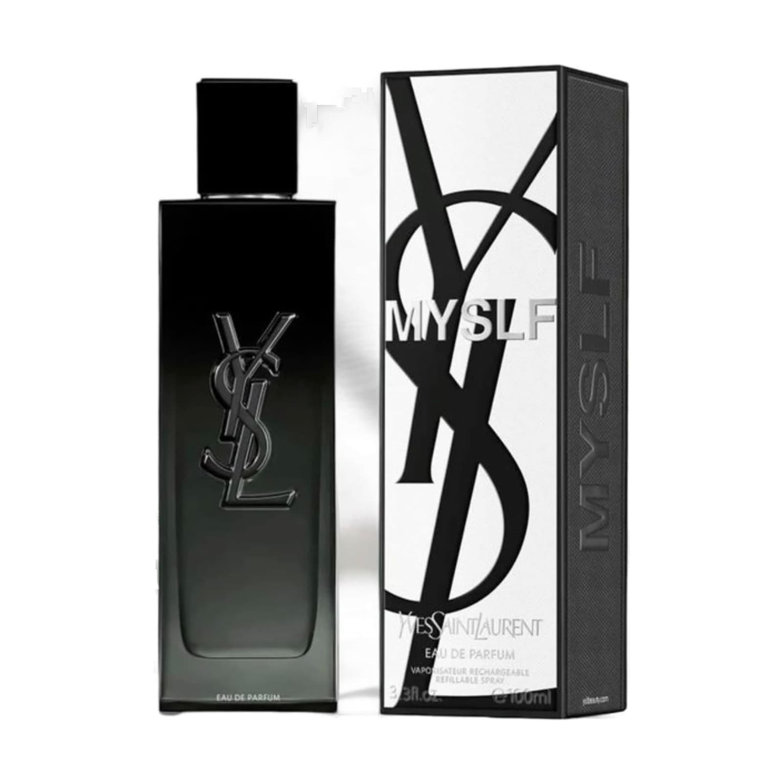 MYSLF